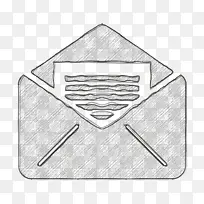 电子邮件图标 邮件图标 打开图标-空若网 电子邮件图标 邮件图标 打开图标-空若网
