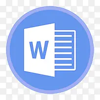 标志 电蓝 圆圈-空若网 标志 电蓝 圆圈-空若网