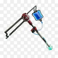 ��ͨ �Ƽ�-������