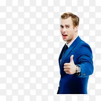 �ֻ��ֻ��ֻ��ֻ��ֻ��ֻ��ֻ��ֻ��ֻ��ֻ��ֻ��ֻ��ֻ��ֻ��ֻ��ֻ��ֻ��ֻ��ֻ��ֻ��ֻ��ֻ��ֻ��ֻ��ֻ��ֻ��ֻ��ֻ��ֻ��ֻ��ֻ��ֻ��ֻ��ֻ��ֻ��ֻ��ֻ��ֻ��ֻ�-������