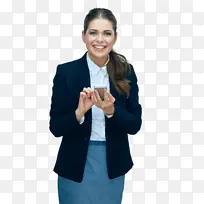 手指 手势 正式服装-空若网 手指 手势 正式服装-空若网