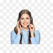 皮肤 鼻子 呼叫中心-空若网 皮肤 鼻子 呼叫中心-空若网