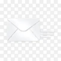 �����ʼ�ͼ�� �ʼ�ͼ�� ��ͼ��-������