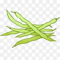 水彩画 颜料 湿墨-空若网 水彩画 颜料 湿墨-空若网