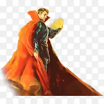 卡通 服装设计-空若网 卡通 服装设计-空若网