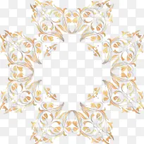 波普艺术 复古 装饰-空若网 波普艺术 复古 装饰-空若网