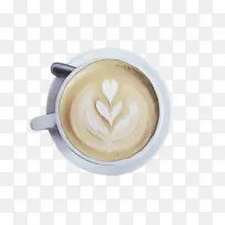 水彩 油漆 湿墨水-空若网 水彩 油漆 湿墨水-空若网