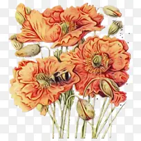 水彩 油漆 湿墨-空若网 水彩 油漆 湿墨-空若网