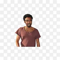 衣服 脖子 袖子-空若网 衣服 脖子 袖子-空若网