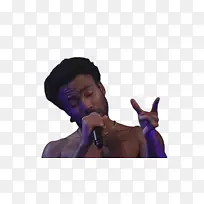 紫色 鼻子 表演-空若网 紫色 鼻子 表演-空若网