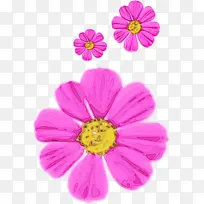 水彩 颜料 湿墨-空若网 水彩 颜料 湿墨-空若网