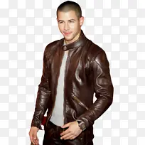 服装 夹克 皮革-空若网 服装 夹克 皮革-空若网