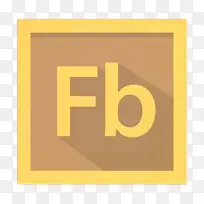 Éè¼ÆÍ¼±ê »ÆÉ« Îı¾-¿ÕÈôÍø Éè¼ÆÍ¼±ê »ÆÉ« Îı¾-¿ÕÈôÍø