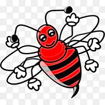 水彩 油漆 湿墨水-空若网 水彩 油漆 湿墨水-空若网