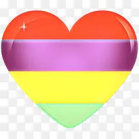 ��ͨ ���� ��ɫ-������