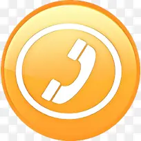 ��ͨ ��ɫ ��ɫ-������