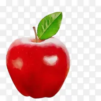 水彩 油漆 湿墨-空若网 水彩 油漆 湿墨-空若网