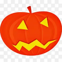 �������� ��ɫ ��ɫ-������