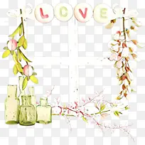 ¿¨Í¨ Ö²Îï Ê÷Ö¦-¿ÕÈôÍø ¿¨Í¨ Ö²Îï Ê÷Ö¦-¿ÕÈôÍø