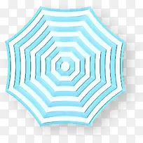 波普艺术 复古 水绿色-空若网 波普艺术 复古 水绿色-空若网