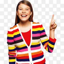 ��װ ���� ë��-������