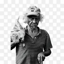 黑白 库存摄影 手-空若网 黑白 库存摄影 手-空若网