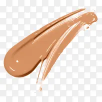 食物-空若网 食物-空若网