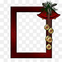 ��� ������� ������-������