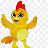 水彩 油漆 湿墨-空若网 水彩 油漆 湿墨-空若网