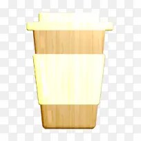 ����ͼ�� ����ͼ�� ����ͼ��-������