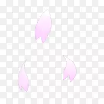 紫丁香紫罗兰粉薰衣草樱花-空若网 紫丁香紫罗兰粉薰衣草樱花-空若网