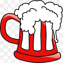 ÏßÌõÒÕÊõ Âí¿Ë± Ðé¹¹ÈËÎï-¿ÕÈôÍø ÏßÌõÒÕÊõ Âí¿Ë± Ðé¹¹ÈËÎï-¿ÕÈôÍø