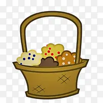 食物-空若网 食物-空若网