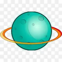 绿色 浅绿色 绿松石色-空若网 绿色 浅绿色 绿松石色-空若网