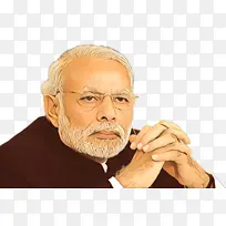 卡通 下巴 鼻子-空若网 卡通 下巴 鼻子-空若网