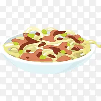 Ë®²Ê» ÓÍÆá ʪīˮ-¿ÕÈôÍø Ë®²Ê» ÓÍÆá ʪīˮ-¿ÕÈôÍø