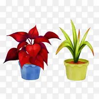 水彩 油漆 湿墨-空若网 水彩 油漆 湿墨-空若网