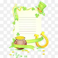 ��ͨ ��ɫ-������