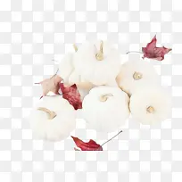 水彩 油漆 湿墨-空若网 水彩 油漆 湿墨-空若网