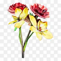 ˮ�ʻ� ���� ʪī-������