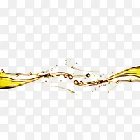 时尚配饰 液体 金属-空若网 时尚配饰 液体 金属-空若网