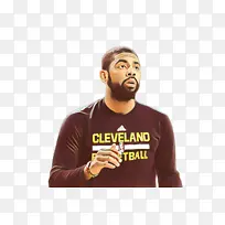 ��ͨ �沿ë�� ����-������