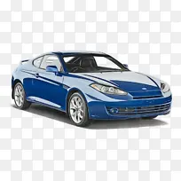 水彩 油漆 湿墨水-空若网 水彩 油漆 湿墨水-空若网