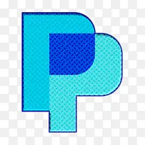 ����ͼ�� ֧��ͼ�� ����ͼ��-������