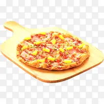 菜肴 食物 烹饪-空若网 菜肴 食物 烹饪-空若网