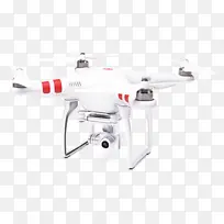 ���� ����-������