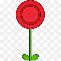 标志-空若网 标志-空若网