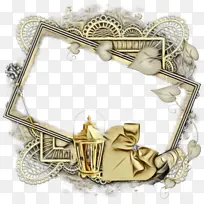 ˮ�ʻ� ���� ʪīˮ-������