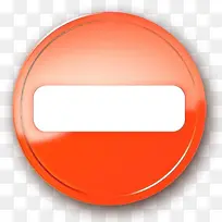 卡通 橙色 红色-空若网 卡通 橙色 红色-空若网