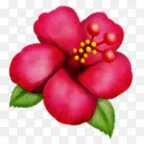 ˮ�ʻ� ���� ʪī-������